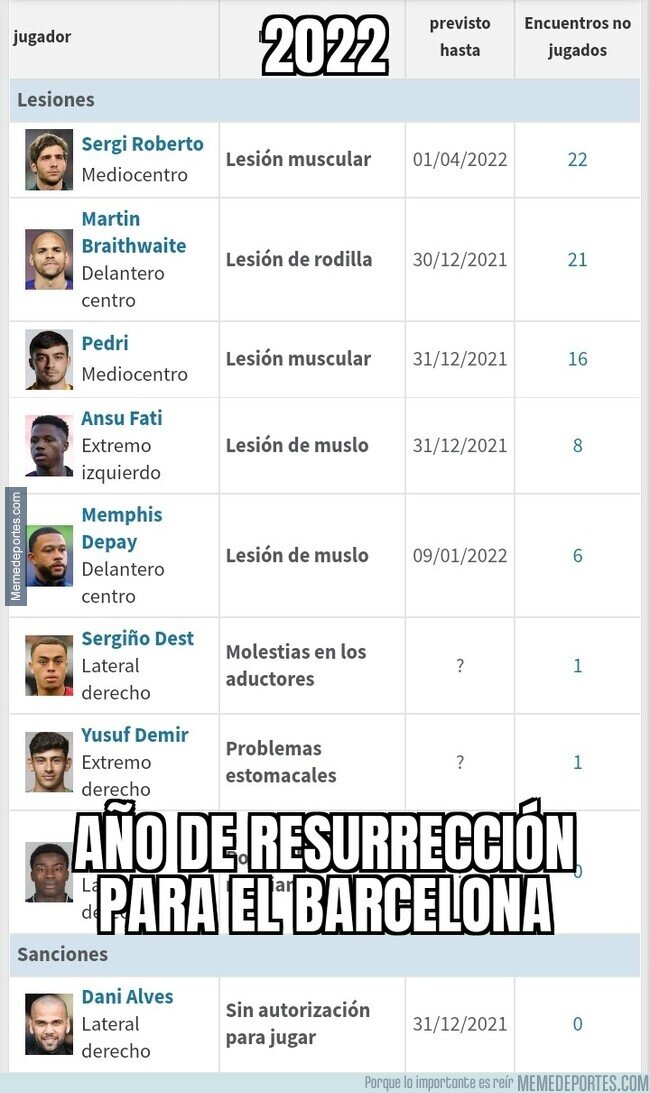 1151486 - Aún hay esperanza