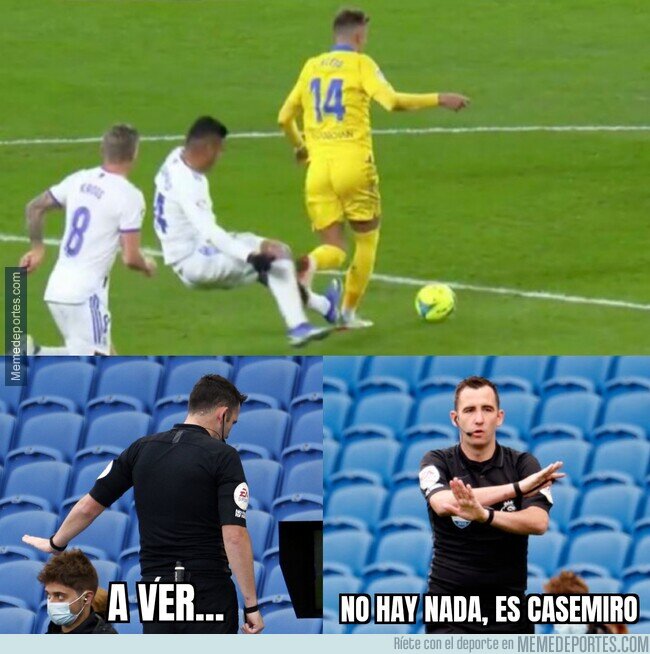 1151487 - La ley no escrita