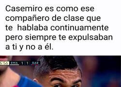 Enlace a Siempre se salva