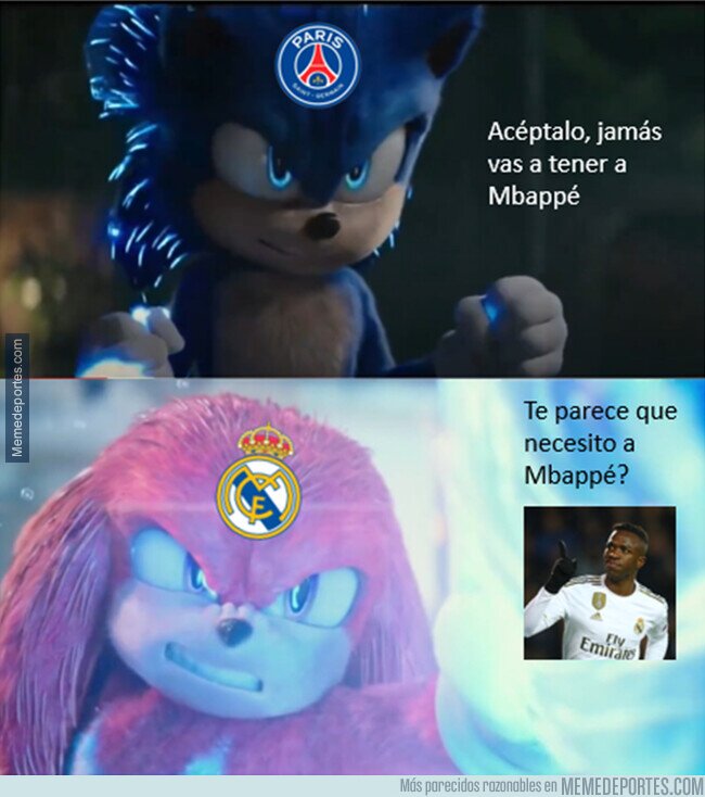 1151499 - Gran duelo el que viene