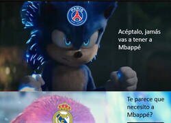Enlace a Gran duelo el que viene