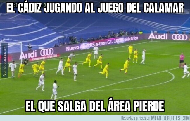 1151527 - Los 11 dentro del área