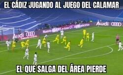 Enlace a Los 11 dentro del área