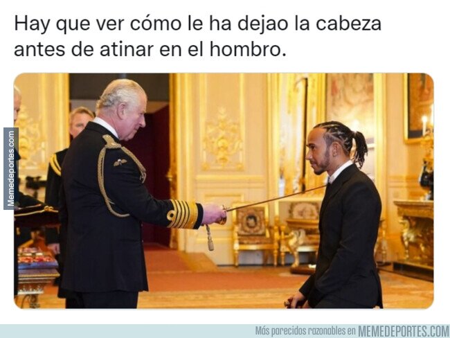 1151541 - Cómo le ha dejao