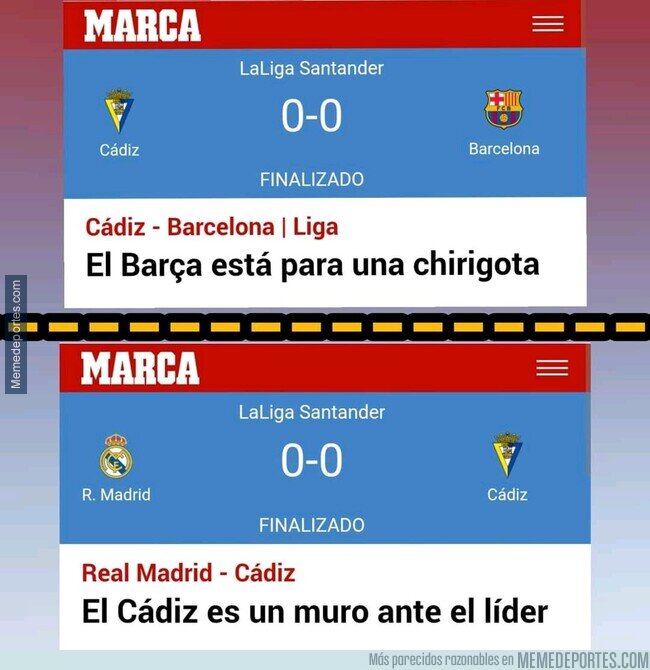 1151549 - Bueno, y yo que sé...
