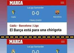 Enlace a Bueno, y yo que sé...