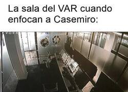 Enlace a ¿Cómo hace para salirse siempre con la suya?