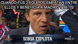 Enlace a Cuando cualquier resultado te hace daño hoy