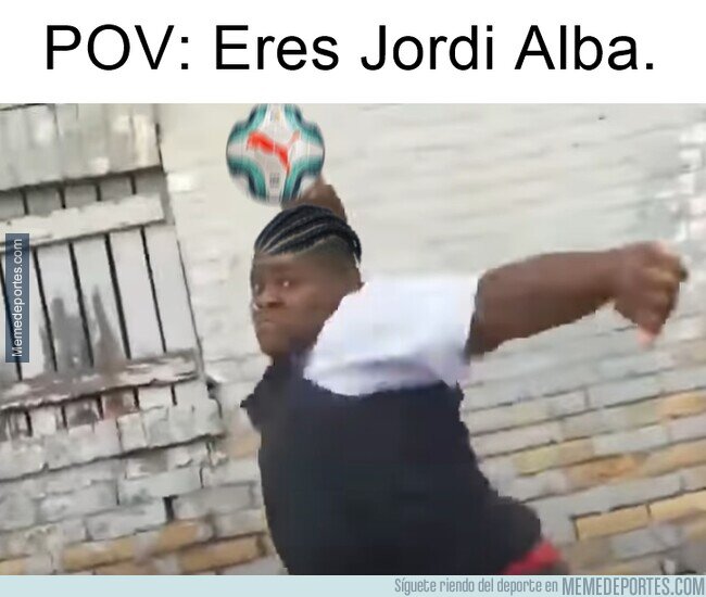 1151581 - Después de esto, fundido a negro.
