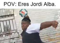 Enlace a Después de esto, fundido a negro.