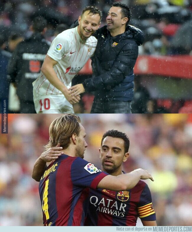 1151588 - Recuerdos de tiempos mejores