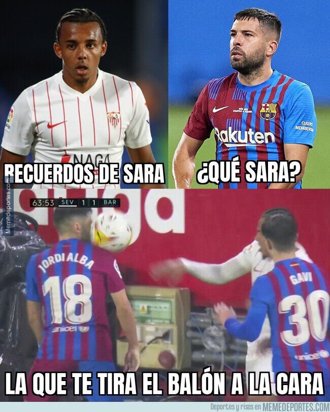 1151591 - Expulsado pero bien jugado