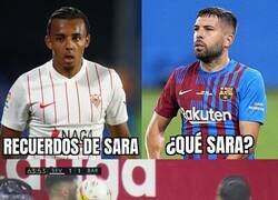 Enlace a Expulsado pero bien jugado