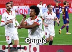 Enlace a Las dos caras de Jules