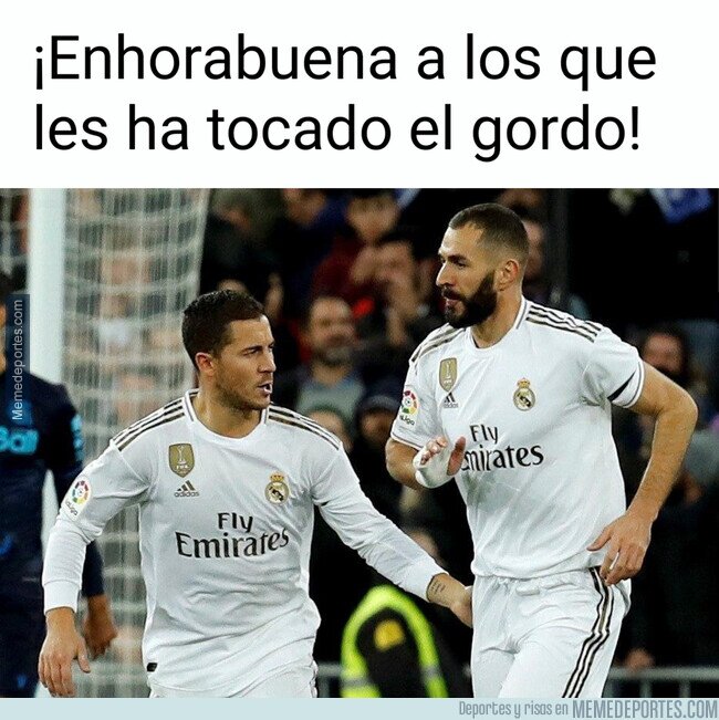 1151598 - Karim está entre ellos
