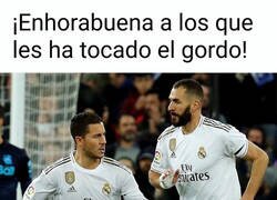 Enlace a Karim está entre ellos