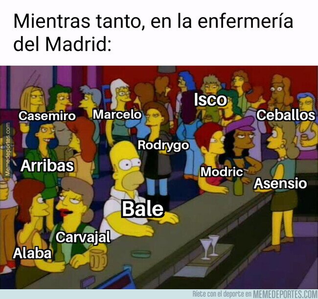 1151602 - Con 12 bajas para Bilbao
