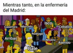 Enlace a Con 12 bajas para Bilbao