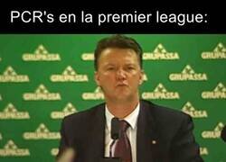 Enlace a Cuantos partidos suspendidos...