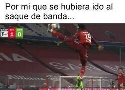 Enlace a Este control de Davies...