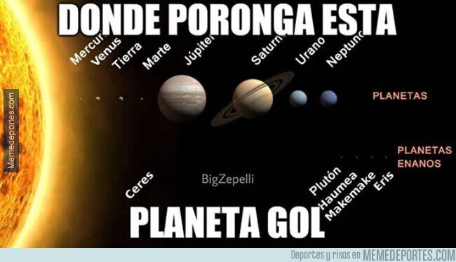 1151649 - Haciendo las preguntas correctas