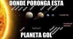Enlace a Haciendo las preguntas correctas