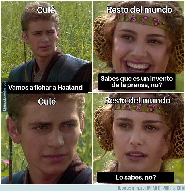 1151743 - Por favor no reírse de ellos