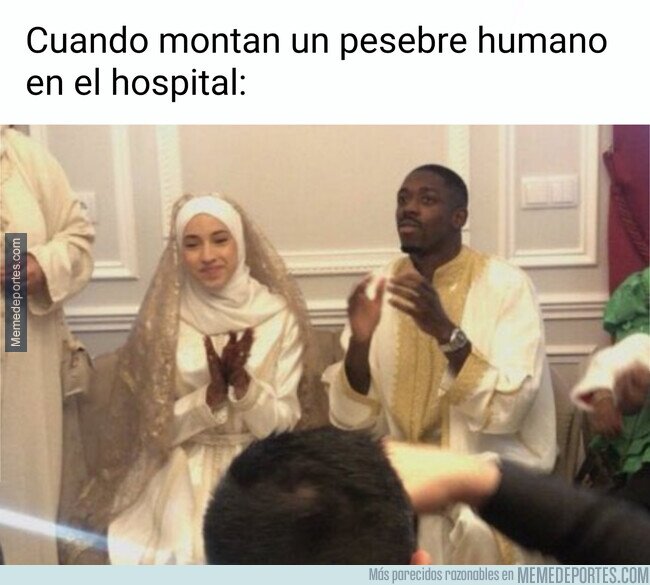 1151759 - Ousmane siempre está por ahí