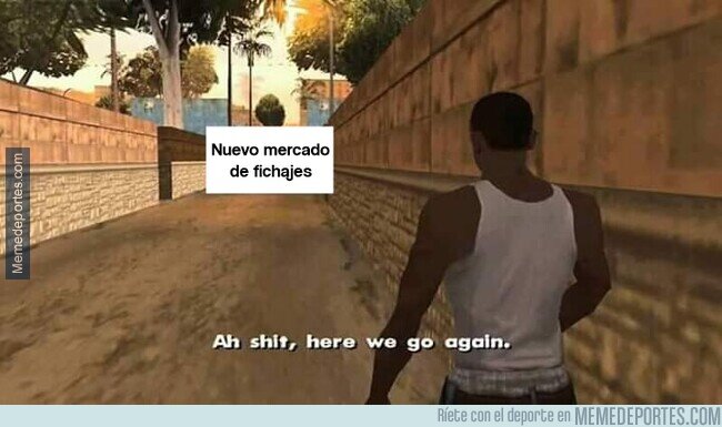 1151766 - Un nuevo mercado de invierno se acerca.