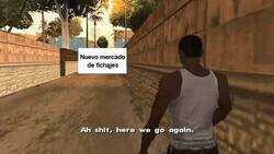 Enlace a Un nuevo mercado de invierno se acerca.