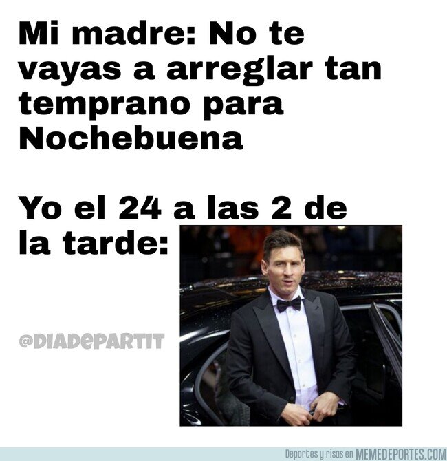 1151768 - Felices fiestas para todo el mundo