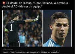 Enlace a Manita, una ayuda.