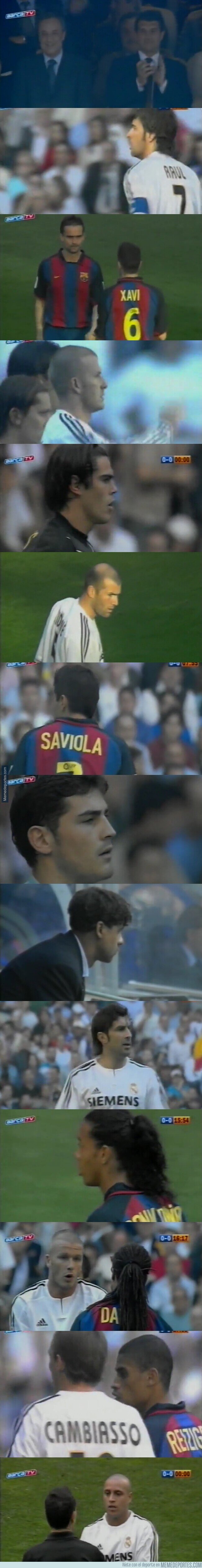 1151772 - Mientras tanto un clásico del 2004...