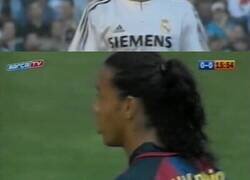 Enlace a Mientras tanto un clásico del 2004...