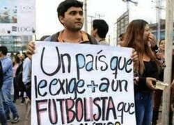 Enlace a Simplemente Argentina