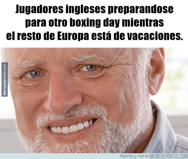 1151855 - El extraño caso de Inglaterra