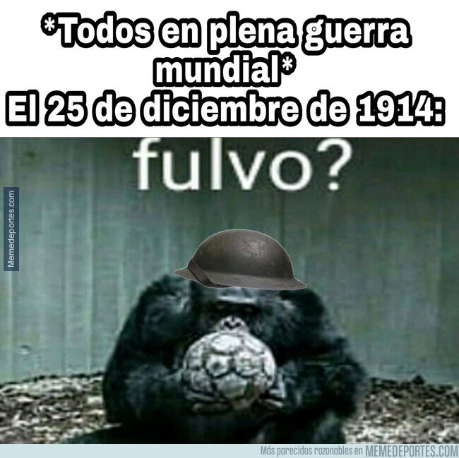 1151863 - Un deporte que une