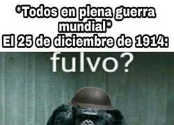 Enlace a Un deporte que une