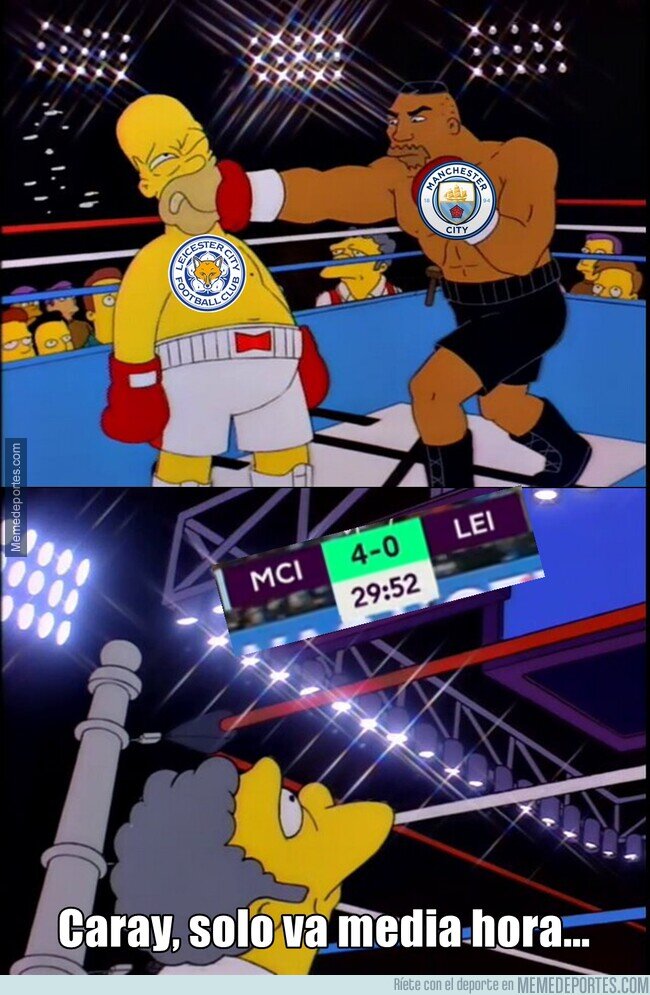 1151867 - Piedad, por dios