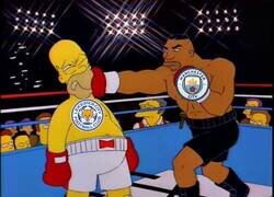 Enlace a Piedad, por dios