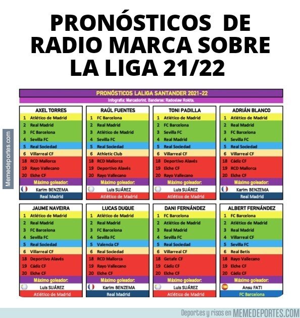 1151872 - No reírse mucho pleaseeeeee