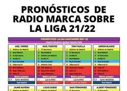 Enlace a No reírse mucho pleaseeeeee