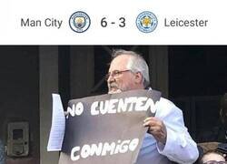 Enlace a Aquí no se defiende