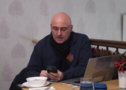 Enlace a Maldini responde a la pregunta que se ha hecho la humanidad desde sus inicios