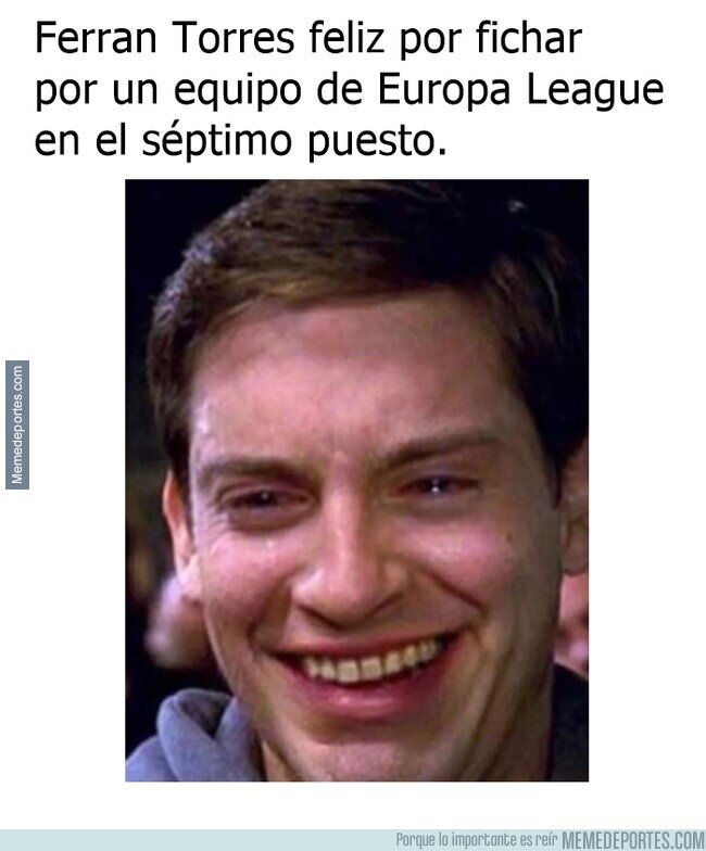 1151905 - Su sueño de niño (?)