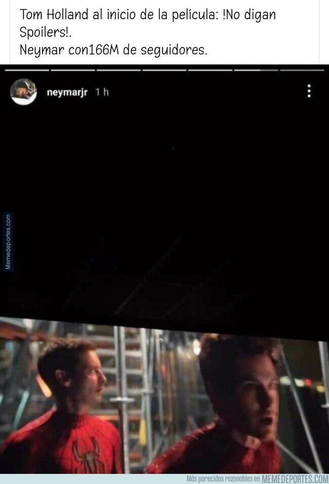 1151908 - Cabrones donde los haya