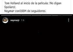 Enlace a Cabrones donde los haya