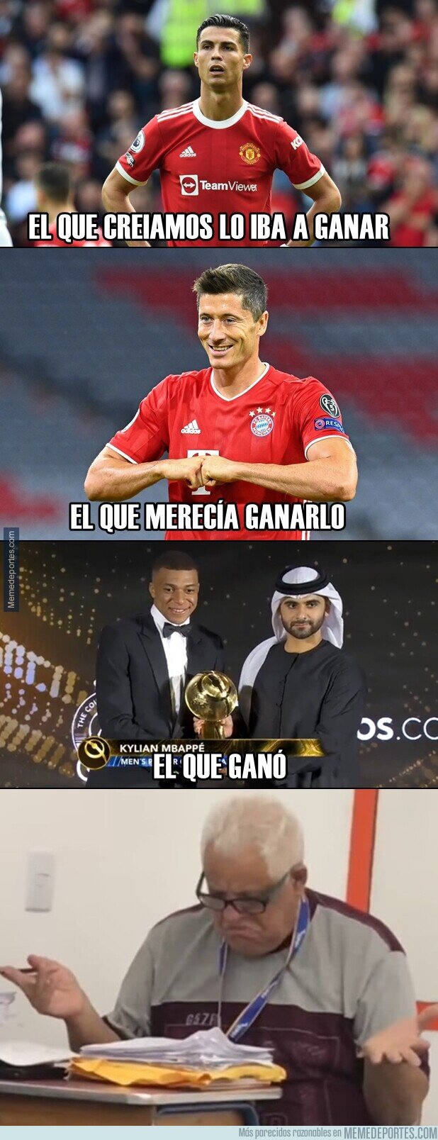 1151911 - ¿Que pasó aquí? No entiendo.