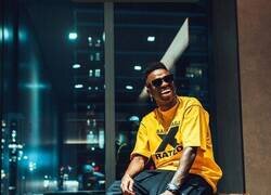 Enlace a Vini lo tiene claro