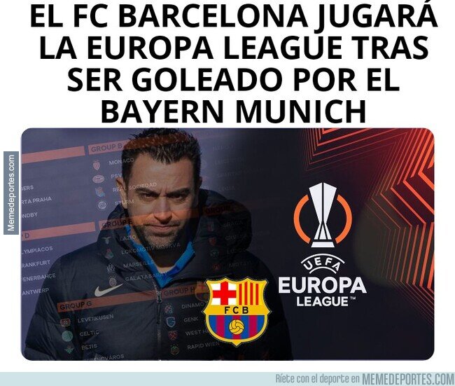 1151925 - El NO FAKE del 28 de Diciembre
